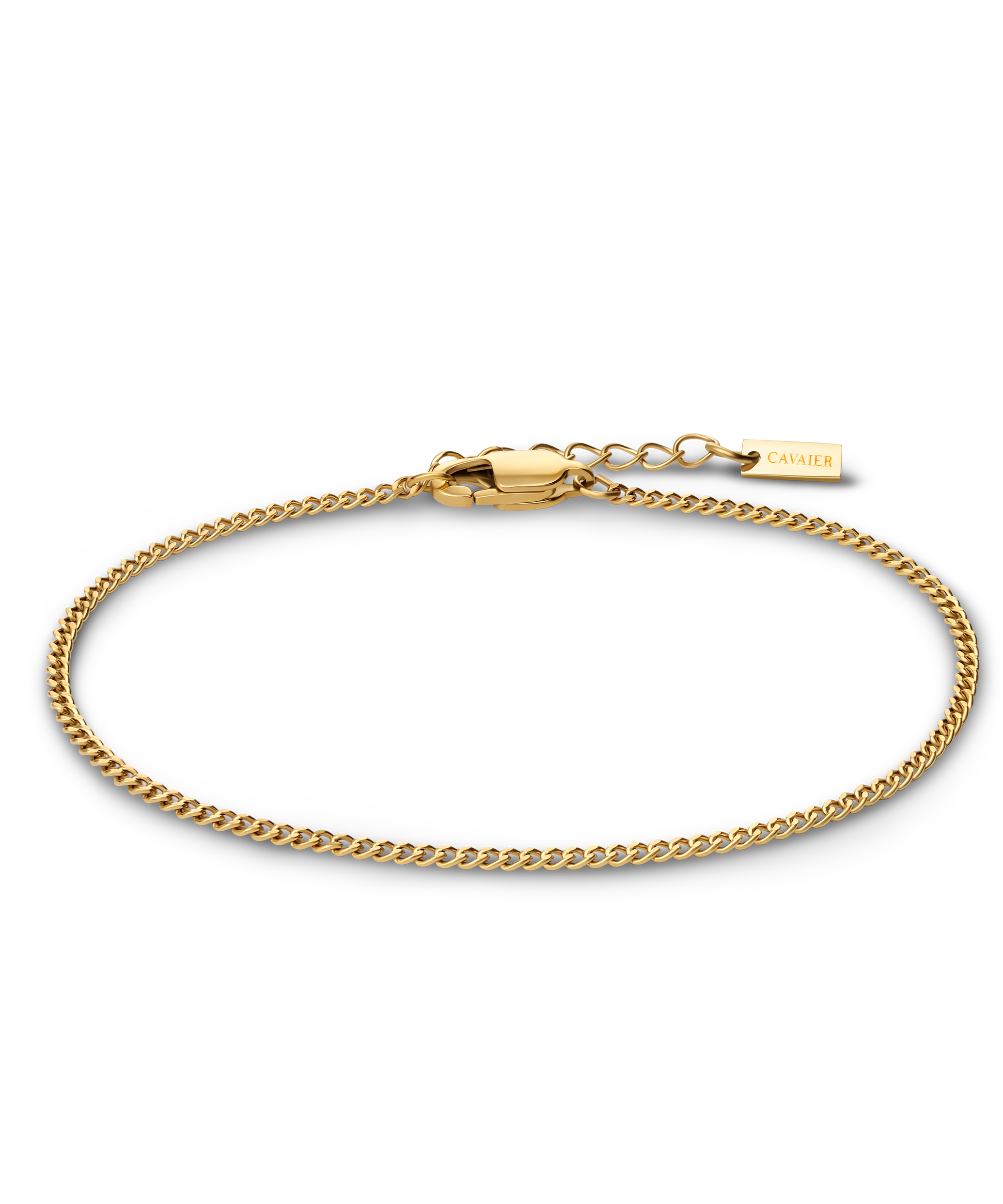 Pulsera cubana