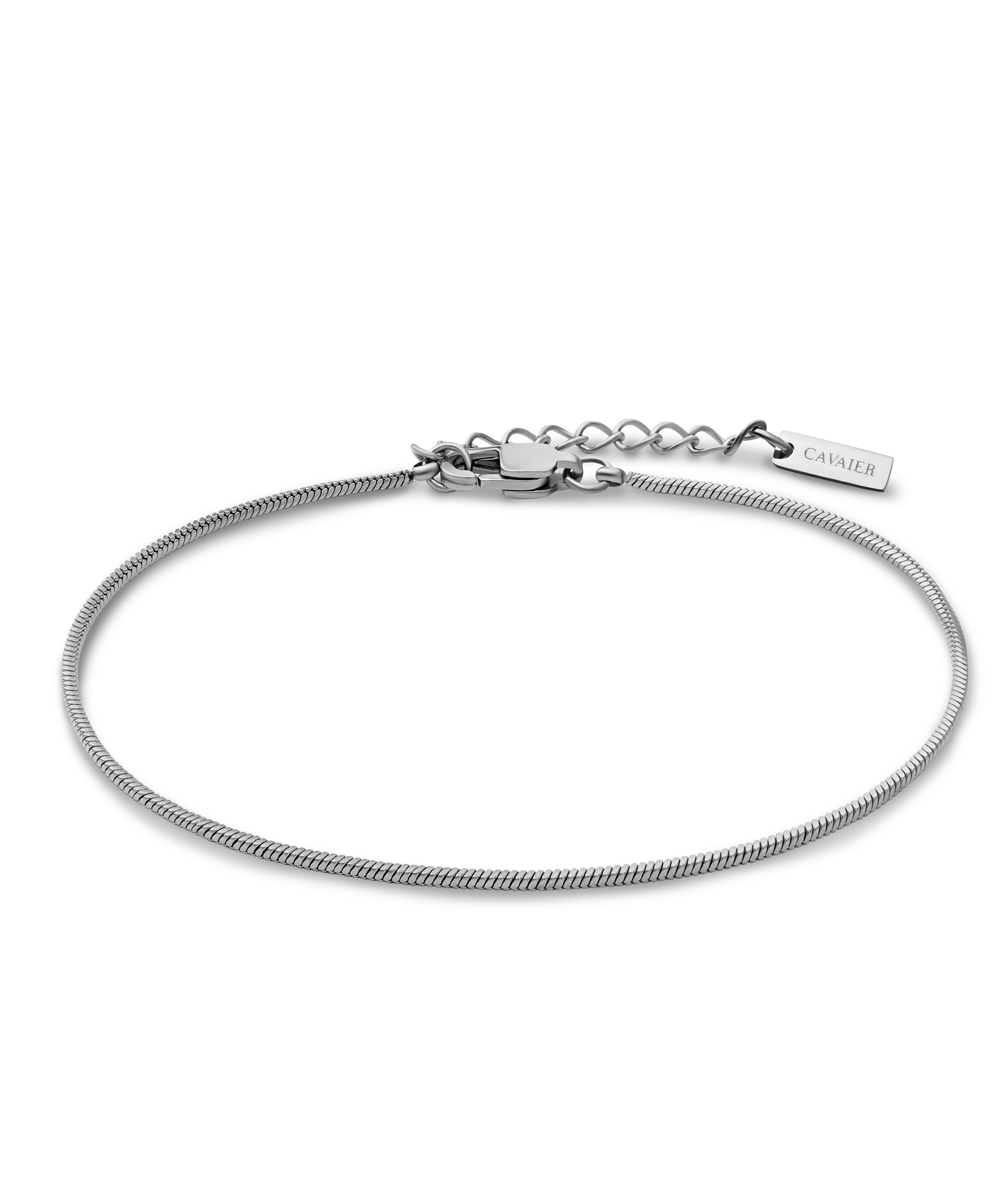 Rope - Pulsera